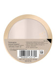 Neutrogena Mineral Sheers Loose Powder Makeup Foundation, Lightweight Face Makeup, Sheer to Medium Buildable Coverage, Sensitive Skin Foundation with Vitamins A, C, & E, Natural Ivory 20, .19 oz