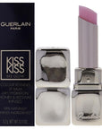 Kiss Kiss Bee Glow Lip Blam Balm