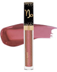wet n wild Color Icon Lip Gloss Capricorn