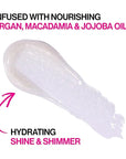 wet n wild Color Icon Lip Gloss Pisces