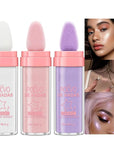 3 Pack Polvo De Hadas Fairy Dust Highlight (3 Pack)