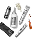L'Oreal Paris Feria Multi-Faceted Shimmering