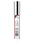 Neutrogena Hydro Boost Moisturizing Lip Gloss, Hydrating Non-Stick and Non-Drying Luminous Tinted Lip Shine with Hyaluronic Acid to Soften and Condition Lips, 90 Pink Mocha Color, 0.10 oz