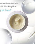 bliss Youth Got This and Pure Retinol Deep Hydration Moisturiser Visibly Diminishes Fine Lines Clean Fragrance-Free Cruelty-Free Paraben Free Vegan 50 ml