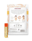 Burt's Bees Me Moment Duo Gift