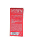 Benefit Gogo Tint Bright Cherry Tinted Lip & Cheek Stain, 0.2 Fl Oz