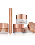 M. Asam MAGIC FINISH Gift Set
