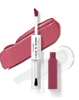 wet n wild Megalast Lock 'N' Shine Lip