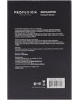 Profusion Cosmetics 5-pc Makeup Look Book, Long Lasting