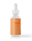 LilyAna Naturals Skincare Gift Set - Aging