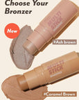 I'm Meme Contour Stick for Face - I'm 0.24 Oz