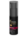 Pantene Pro-V Expert Collection Fade Defy Color Magnifying Hair Treatment, 1.7 Fl Oz