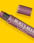 Burt's Bees Shimmer Lip Tint Easter