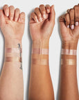 Milk Makeup Bionic Glow Hydrating Liquid Illuminator -
