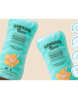 Hawaiian Tropic Weightless Hydration After Sun Lotion with Aloe, 6oz Twin Pack | Hawaiian Tropic Lotion, Moisturizing Lotion, After Sun Care, After Sun Moisturizer, 6oz each Twin Pack