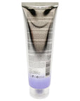 CHI Color Illuminate Conditioner, Helps Maintain Fresh Color In Natural & Color-Treated Hair, Sulfate, Paraben, & Cruelty-Free, Platinum Blonde, 8.5 Oz