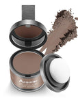 Acomler Instantly Root Cover Up