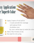 duri 794 Dirty Lemonade -