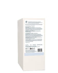 ATTITUDE Gentle Hand Soap for Sensitive Skin, EWG Verified, Enriched with Oats, Dermatologically Tested, Vegan, Unscented, Bulk Refill, 67.6 Fl Oz