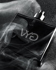 VYG Pheromone Cologne for Men, 3.4 oz Hypnosis Pheromones Perfume for Men's, Cologne for Men - Long-Lasting Formula