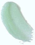 Dr Teal's Pure Epsom Salt Body Scrub, Relax & Relief with Eucalyptus & Spearmint Essential Oils, 16 oz (Pack of 3)