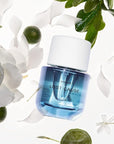 PHLUR Lost Cause Eau de Parfum - Full Size Perfume for Women & Men Fragrance - Fresh Woody Floral Perfume with Bergamot, Apple, Jasmine & Vanilla Orchid (50mL)