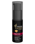 Pantene Pro-V Expert Collection Fade Defy Color Magnifying Hair Treatment, 1.7 Fl Oz