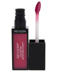 Revlon ColorStay Moisture Stain, La Exclusive/010, 0.27 Fluid Ounce