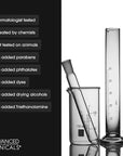 Advanced Clinicals Collagen Peptides Body Lotion & Face Moisturizer | Peptide Infused Collagen Lotion For Women & Men Helps Improve Look Of Crepey Skin, Wrinkles, & Uneven Dry Skin Texture, 16 Ounce