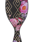 Wet Brush Revelation Original Detangler