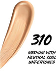 Maybelline Super Stay Up to 24HR Skin Tint, 1 Count