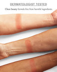 BOOM Beauty Boom Stick Golden Peach: 3-in-1 Cream All Skin