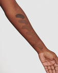 Ami Colé Skin-Enhancing Stick Foundation (130) Bronzer Stick and Gluten-Free