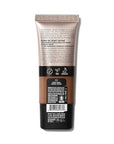 e.l.f. Soft Glam Foundation, Medium Coverage, Long-Lasting & Buildable Foundation For A Smooth, Satin Finish, Vegan & Cruelty-Free, 52 Deep Cool
