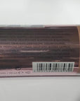 Revolution Beauty, Conceal & Define Foundation, Full Coverage,
