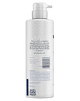 Ivory Sensitive Skin Moisturizing Body Wash, Hint of Lavender, 17.9 Fl Oz (Pack of 4)