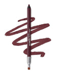 Revlon ColorStay Multi-Liner, Creamy Formula, Multiuse For Lips, Eyes & Face, Precision Brush for Easy Blending, 010 Mischief Maker