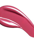 Sleek MakeUp Lip Shot Get Free (Salmon) 7.5ml