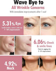 Kahi wrinkle bounce multi balm