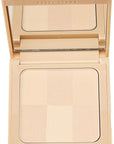Bobbi Brown Nude Finish Illuminating Powder Bare