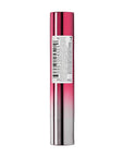 Almay Color & Care Lip Oil In Stick, Cake Walk 140, 0.09 Oz