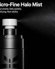 Milk Makeup Pore Eclipse Matte Setting Spray - Cruelty Free 9 oz