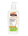 Palmer's Cocoa Butter Pregnancy Stretch Mark