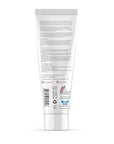 Bronze Tan DHA Spray Tan Barrier Cream - Barrier Cream for Spray Tanning - Essential for Spray Tan Salons - Barrier Cream Spray Tan Hydrates & Shields Skin - Prevent Over-Absorption & Uneven Tan 200ml