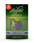 Reshma Beauty 30 Minute Henna