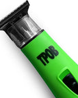 TPOB Ghost X Beard Trimmer