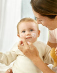 Weleda: Calendula Baby Weather Protection Cream, 1 oz