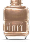 duri Nail Polish, 775 Vinyl