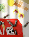 Eco Lips Vegan Cruelty-Free Brazilian Lip Bold)