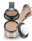 Acomler Root Cover Up Powder